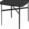Skovby SM240/260s Soffbord