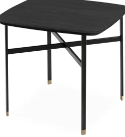 Skovby SM240/260s Soffbord