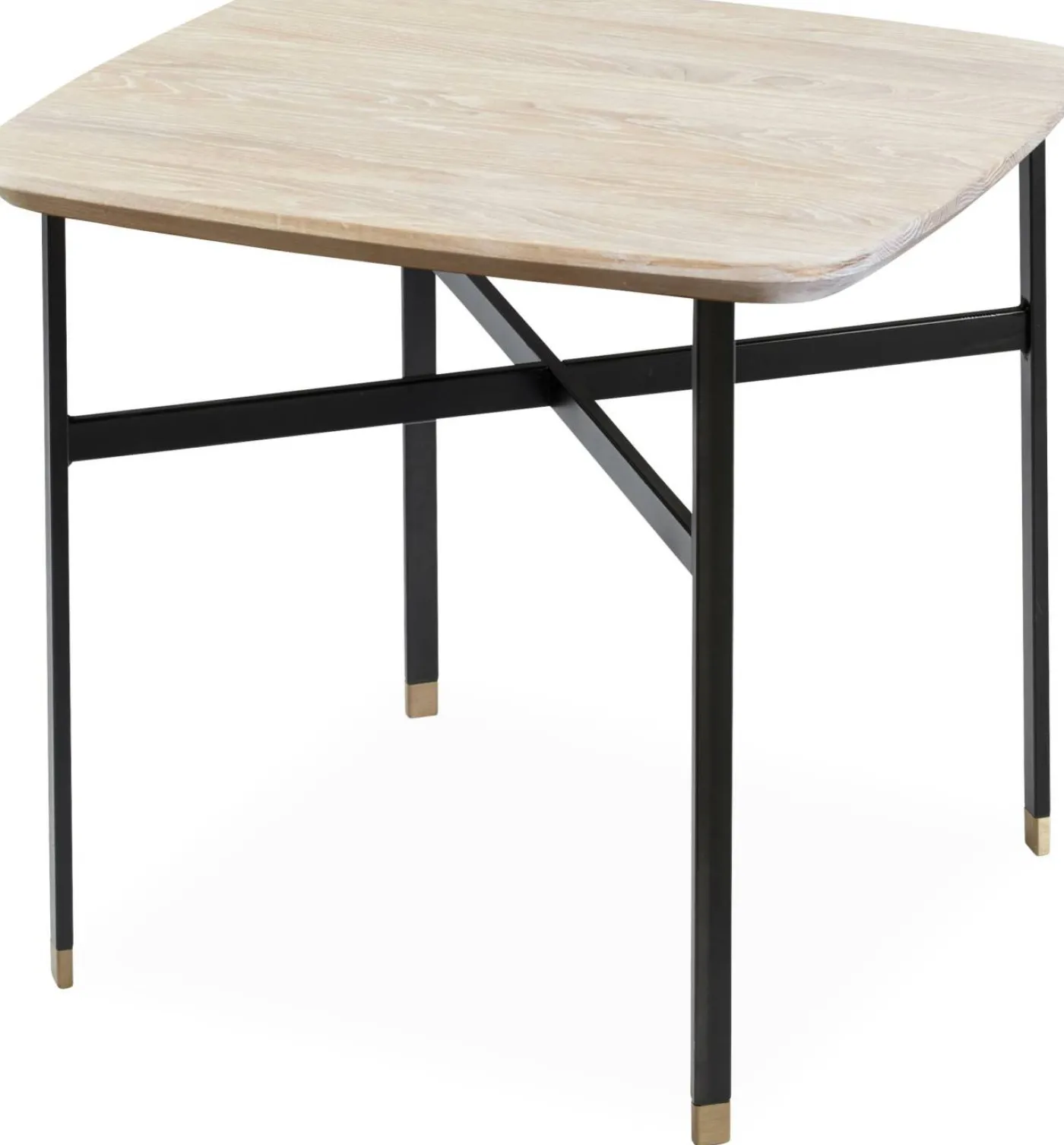 Skovby SM240/260s Soffbord