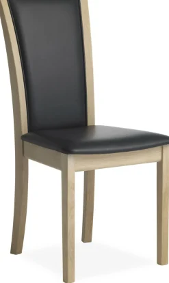 Skovby Vivaldi SM64 matstol