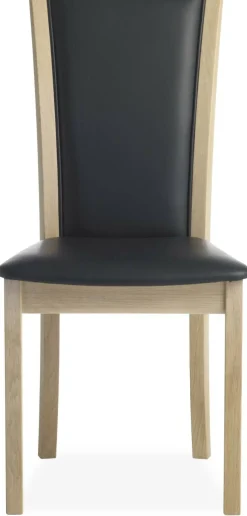 Skovby Vivaldi SM64 matstol