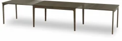 Skovby Michigan SM26 Matbord 155 x 101 x 74 cm