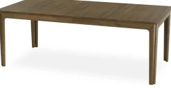 Skovby Michigan SM27 Matbord 205 x 101 x 74 cm
