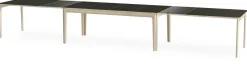 Skovby Michigan SM27 Matbord 205 x 101 x 74 cm