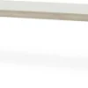 Skovby Michigan SM27 Matbord 205 x 101 x 74 cm