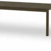 Skovby Morrison SM24 Matbord 200 x 100 x 73 cm