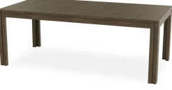 Skovby Morrison SM24 Matbord 200 x 100 x 73 cm