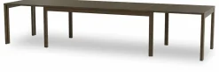 Skovby Morrison SM24 Matbord 200 x 100 x 73 cm