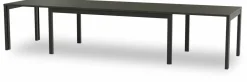 Skovby Morrison SM24 Matbord 200 x 100 x 73 cm