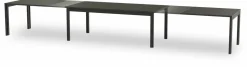 Skovby Morrison SM24 Matbord 200 x 100 x 73 cm