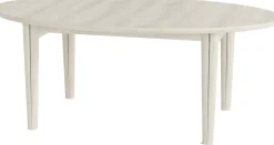Skovby Naja SM78 Matbord 190 x 109 x 74 cm