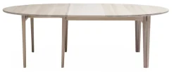 Skovby Naja SM78 Matbord 190 x 109 x 74 cm