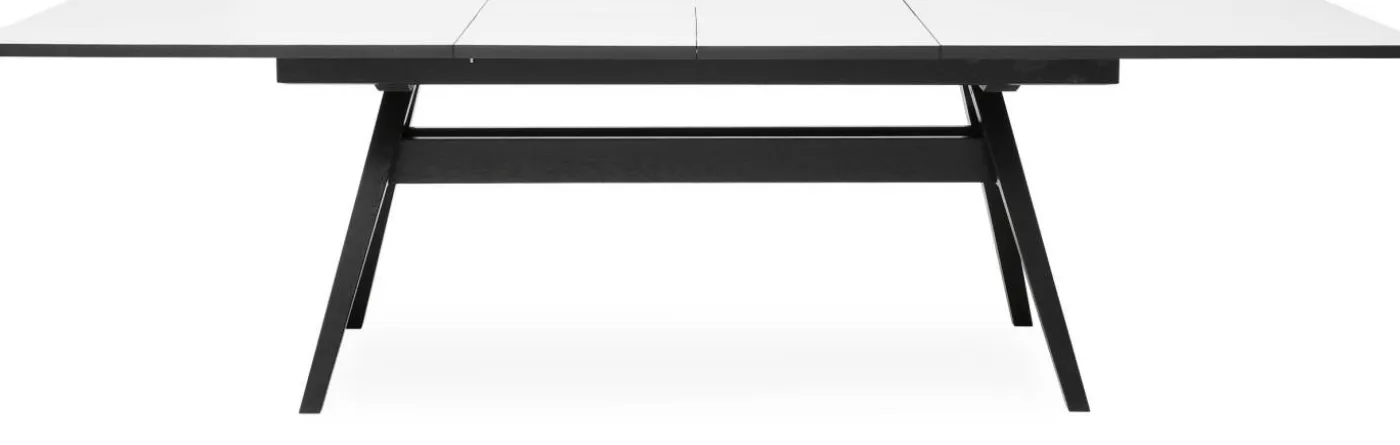 Skovby Nordic SM11 Matbord 183 x 100 x 74 cm
