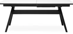 Skovby Nordic SM11 Matbord 183 x 100 x 74 cm