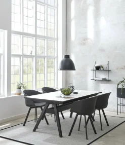 Skovby Nordic SM11 Matbord 183 x 100 x 74 cm