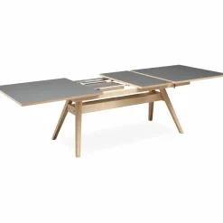 Skovby Nordic SM11 Matbord 183 x 100 x 74 cm