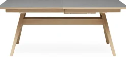 Skovby Nordic SM11 Matbord 183 x 100 x 74 cm