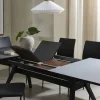 Skovby Nordic SM11 Matbord 183 x 100 x 74 cm