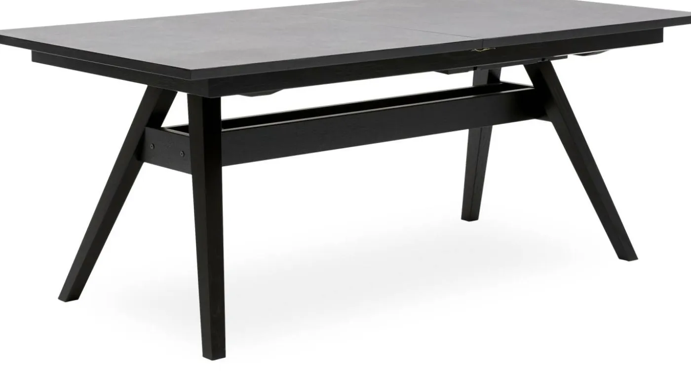 Skovby Nordic SM11 Matbord 183 x 100 x 74 cm