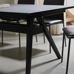 Skovby Nordic SM11 Matbord 183 x 100 x 74 cm