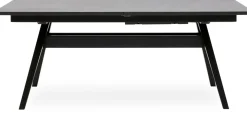 Skovby Nordic SM11 Matbord 183 x 100 x 74 cm