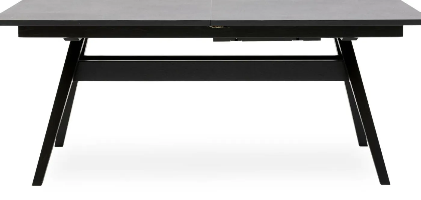 Skovby Nordic SM11 Matbord 183 x 100 x 74 cm