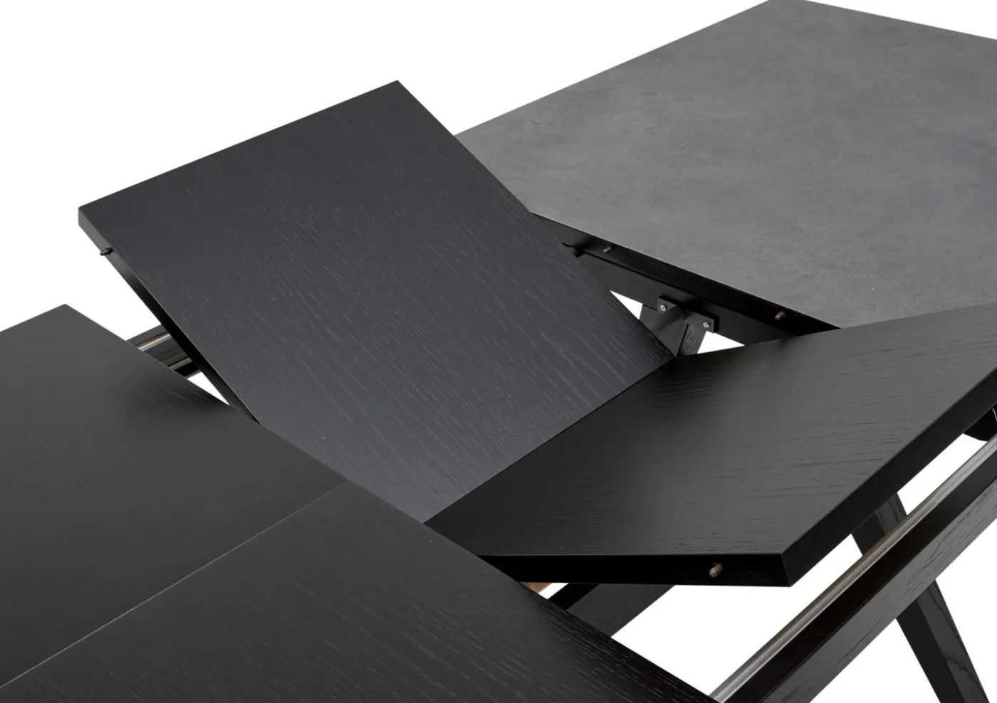 Skovby Nordic SM11 Matbord 183 x 100 x 74 cm