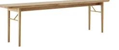 Skovby SM833 Bänk