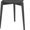 Skovby SM840 Pall 46 x 39 cm