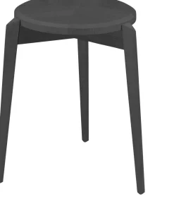 Skovby SM840 Pall 46 x 39 cm
