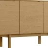 Skovby SM304 Skänk