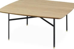 Skovby SM242/262 Soffbord