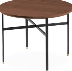 Skovby SM241/260 Soffbord