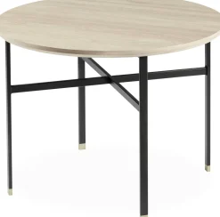 Skovby SM241/260 Soffbord