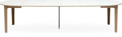 Skovby Sonora SM112 Matbord 130 x 74 cm