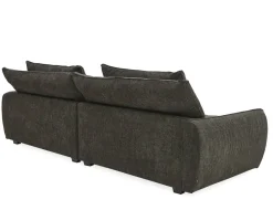 Sky 3-sits XL Soffa