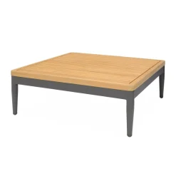 Skyra Loungebord 73 x 73 x 29 cm