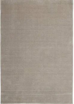 Sofus Tuftad matta 250 x 350 cm