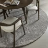 Sofus Tuftad matta 250 cm