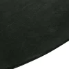 Sofus Tuftad matta 250 cm