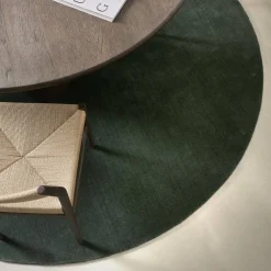 Sofus Tuftad matta 250 cm