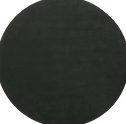 Sofus Tuftad matta 250 cm