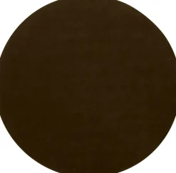 Sofus Tuftad matta 250 cm