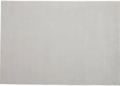 Sofus Tuftad matta 160 x 230 cm