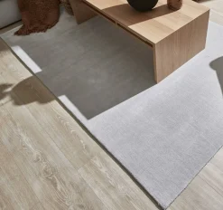 Sofus Tuftad matta 160 x 230 cm
