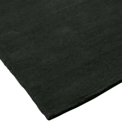 Sofus Tuftad matta 250 x 350 cm