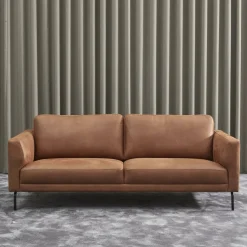 Springfield 3 sits Soffa