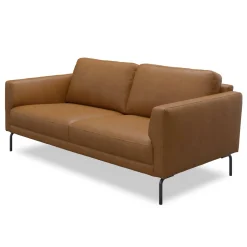 Springfield 3 sits Soffa