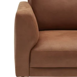 Springfield 3 sits Soffa