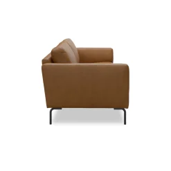 Springfield 3 sits Soffa